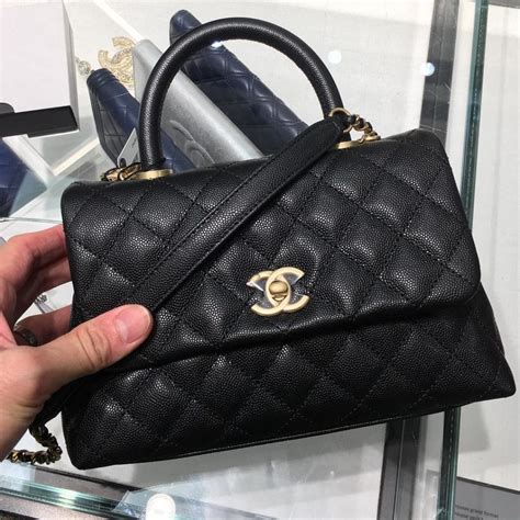 coco chanel bags online|chanel coco bag price euro.